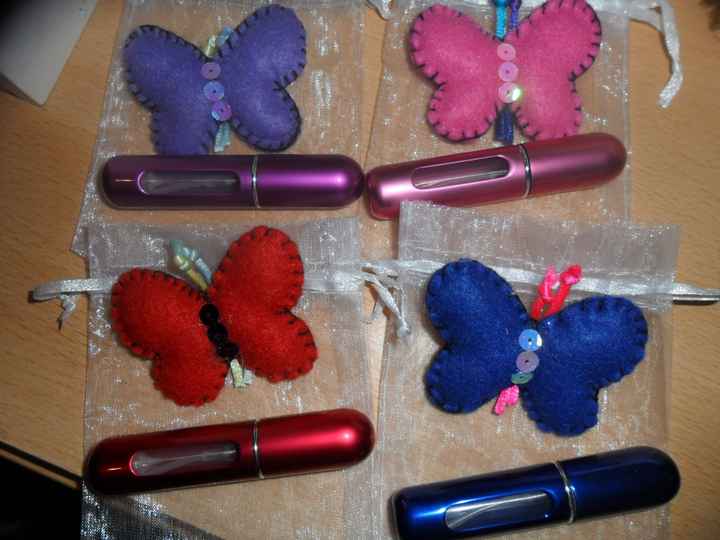 broches