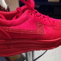 Zapatillas de recambio! - 1
