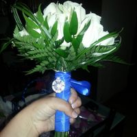 ramo2