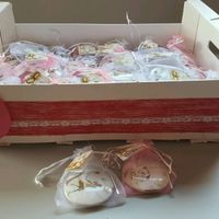 Cositas de mi día b - 2