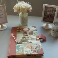 Cositas de mi día b - 4