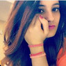 Neus