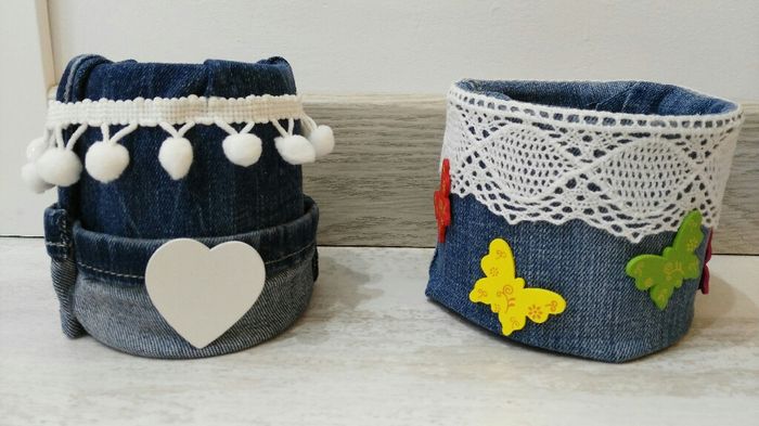 Idea manualidades - 2
