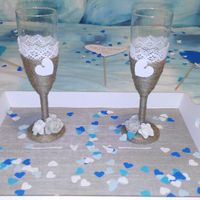 Noche de bodas en casa - 2