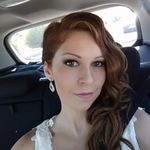Veronica