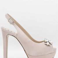 Zapatos - 1