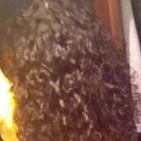 Pelos 