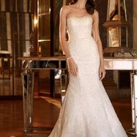 Foto vestido