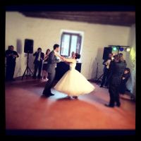 baile