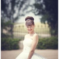 Novia