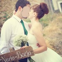 pareja