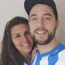Nagore