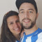 Nagore
