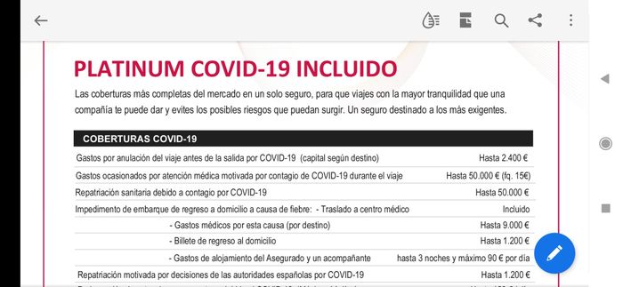 covid y Luna de miel 1