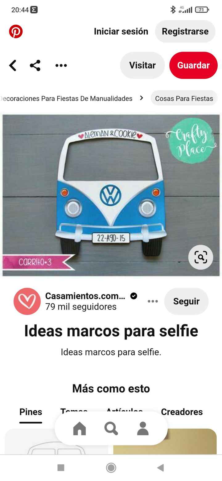 50 barritas luminosas a 2,99€! - 1