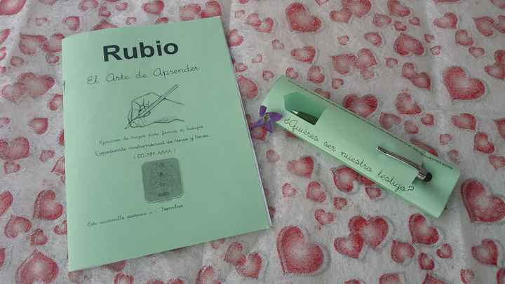 Rubio 01