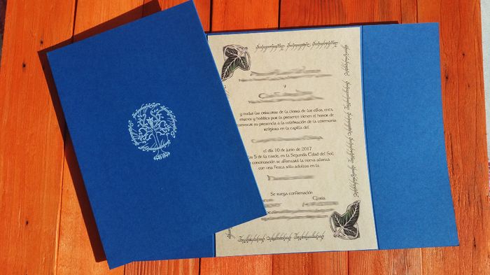 Invitacion contraportada