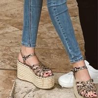 Ayudarme con las zapatos!! - 2