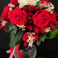Ramo flores - 1