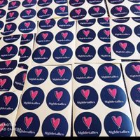 Regalos para invitados ¿algo económico o Diy? - 1