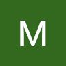Meysi