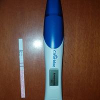 Futuras mamis junio 2021 🤰🏻❤️ oficial - 1