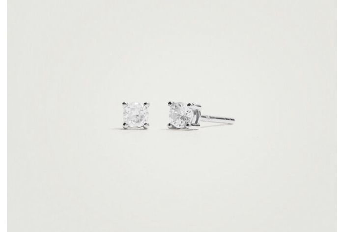Ya tengo pendientes 2