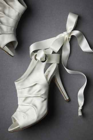 Botin