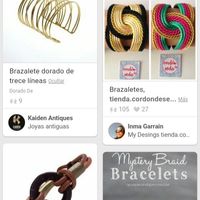 Ayuda complementos... - 1