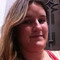 Judit