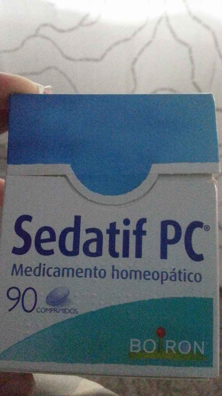 Novias al borde de un ataque de nervios! solución! ! - 1