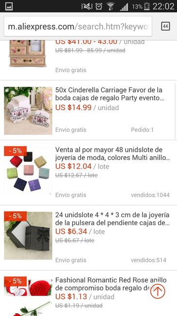 Ayuda cajitas! ! - 2