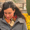 Nerea