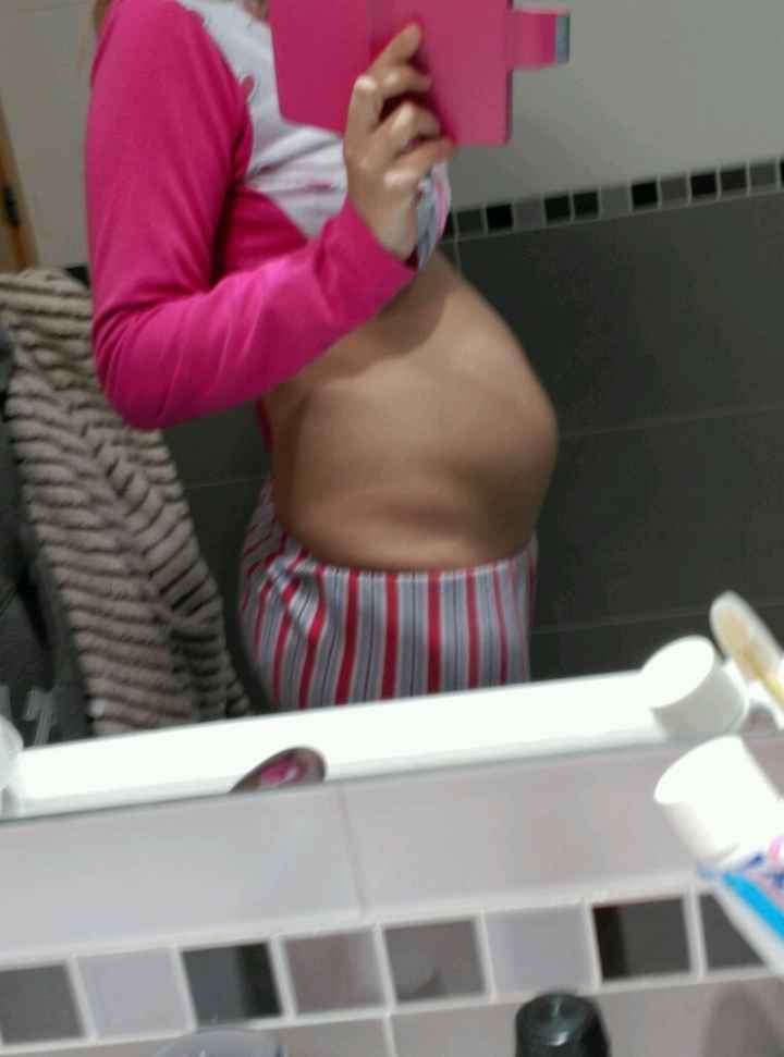 Mamas octubre 2015 - 2