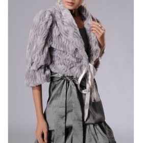 gris 