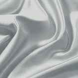 muestra saten gris