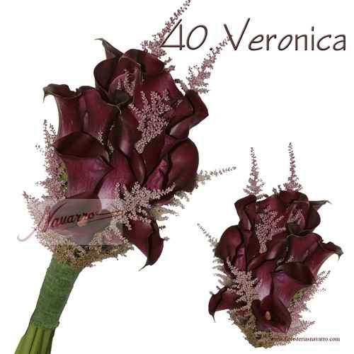 veronica