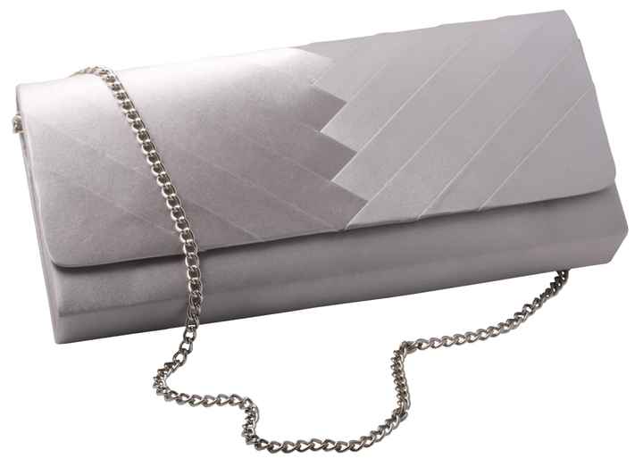 bolso