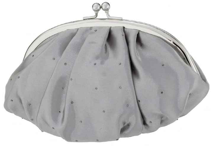 bolso 2