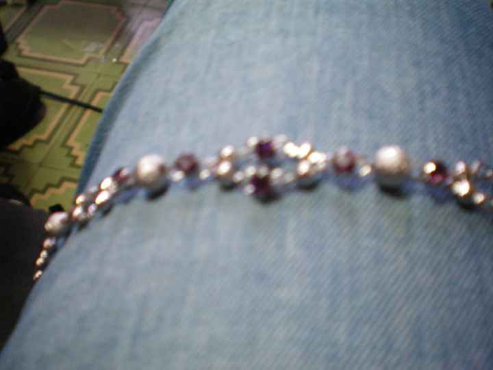 pulserita