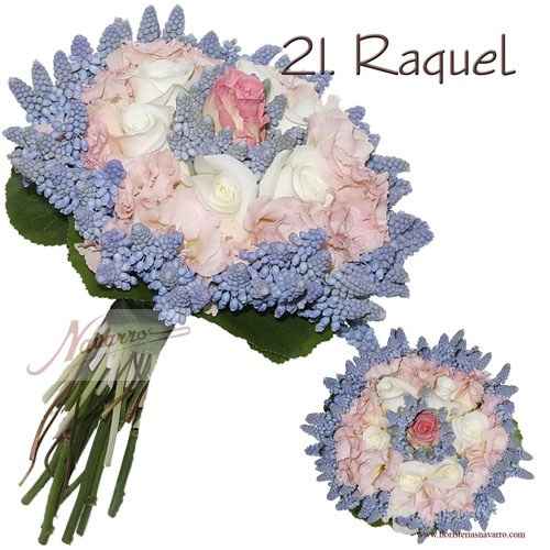 raquel