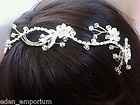 tiara