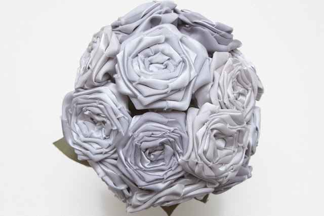 rosas