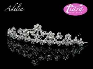 adelia