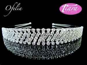 ofelia