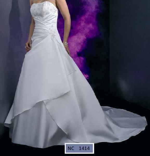 modelo 2