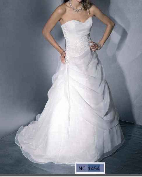 modelo 4