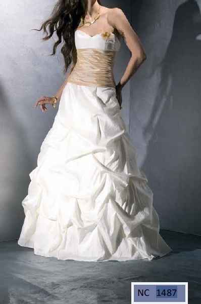 modelo 9