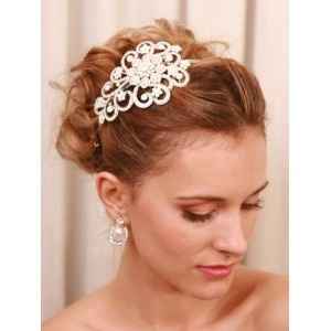 diadema