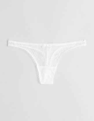 tanga